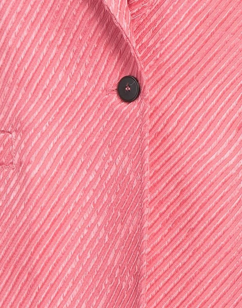 FORTE_FORTE Blazer 4