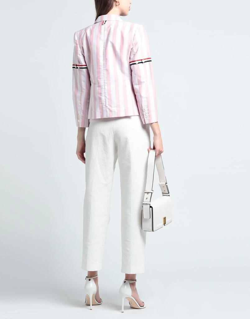 Thom Browne Blazer 4