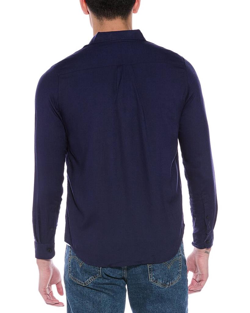 Report Daniel Sport Shirt