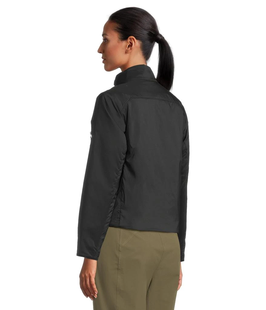 Arc'teryx Elec Insulated Jacket 3