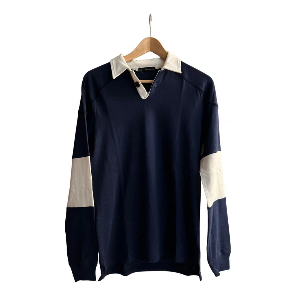 DSQUARED2 Dsquared2 Pull 1
