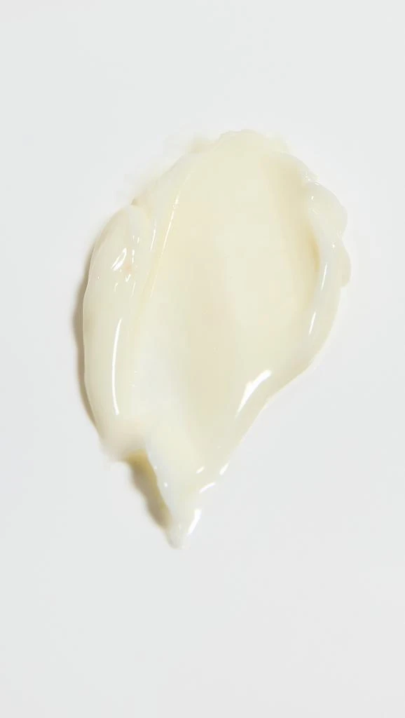 erborian Yuza Sorbet - Vitamin C Face Cream 3