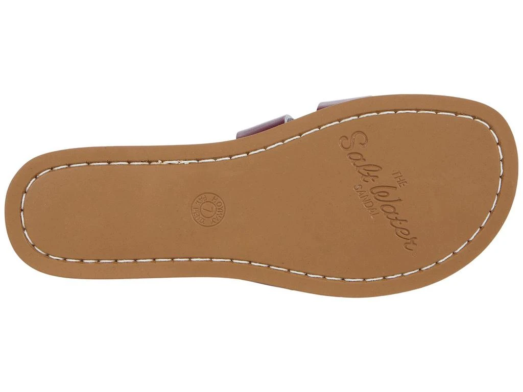 Salt Water Sandal by Hoy Shoes The Original Sandal (Big Kid/Adult) 3