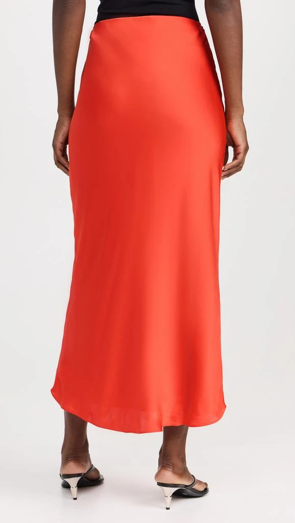 Favorite Daughter The Favorite Skirt 2