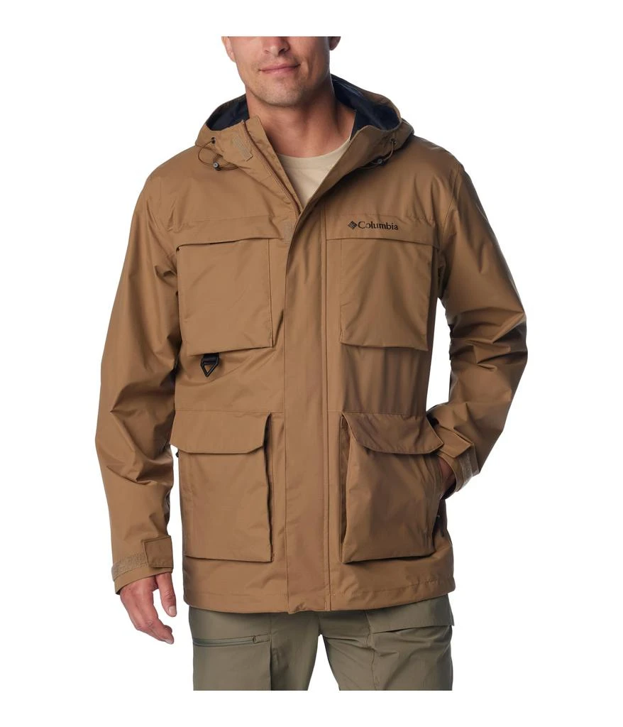 Columbia Landroamer™ Jacket 1