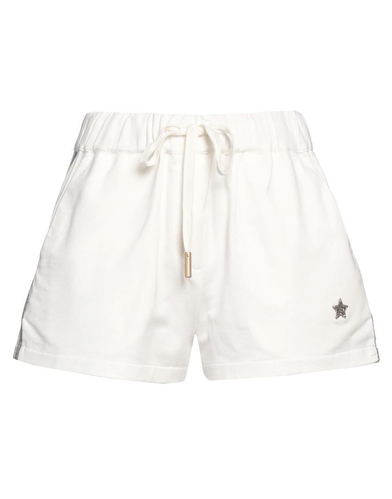 Lorena Antoniazzi Shorts & Bermuda
