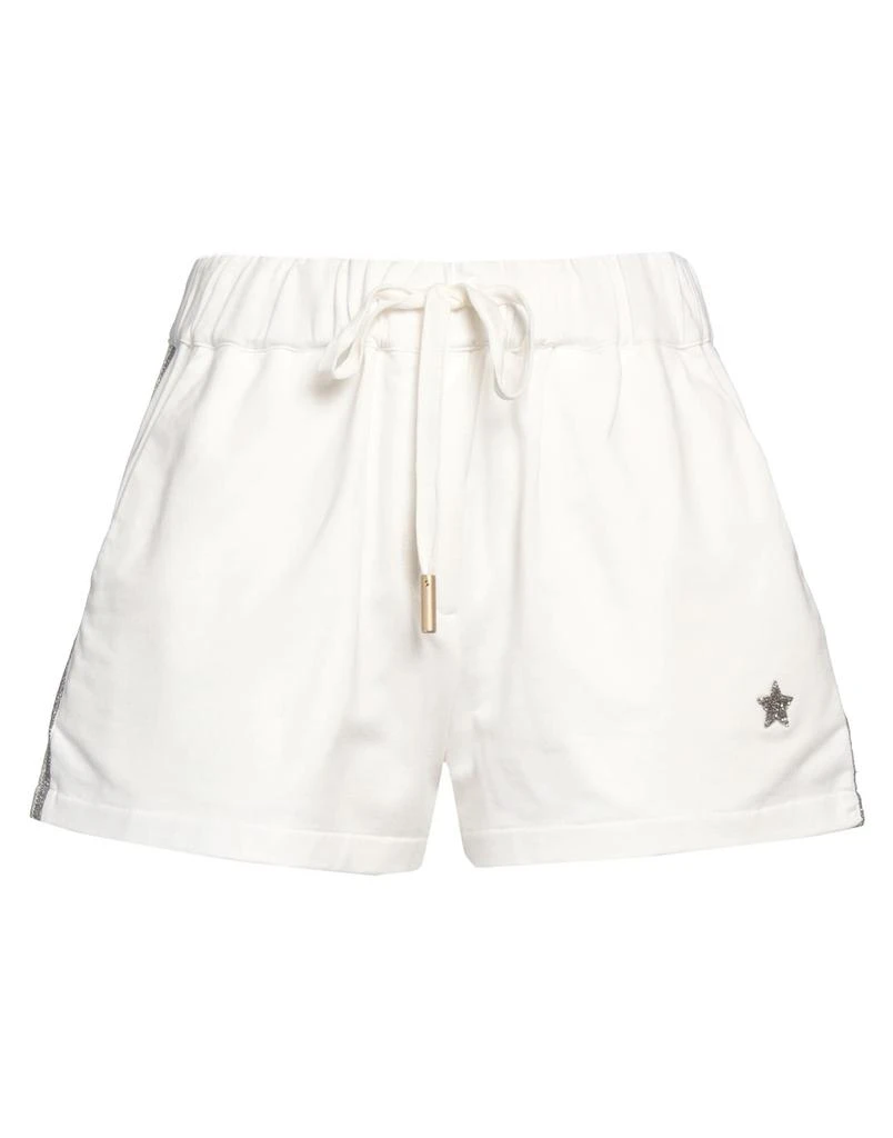 Lorena Antoniazzi Shorts & Bermuda 1