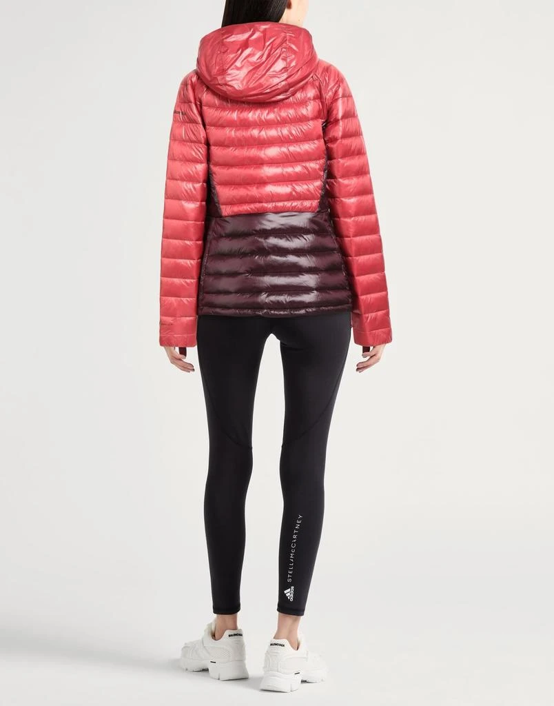 Columbia Shell  jacket 3