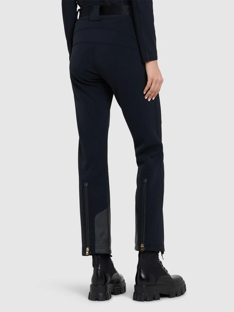 Bogner Madei1 Technical Snow Pants 2