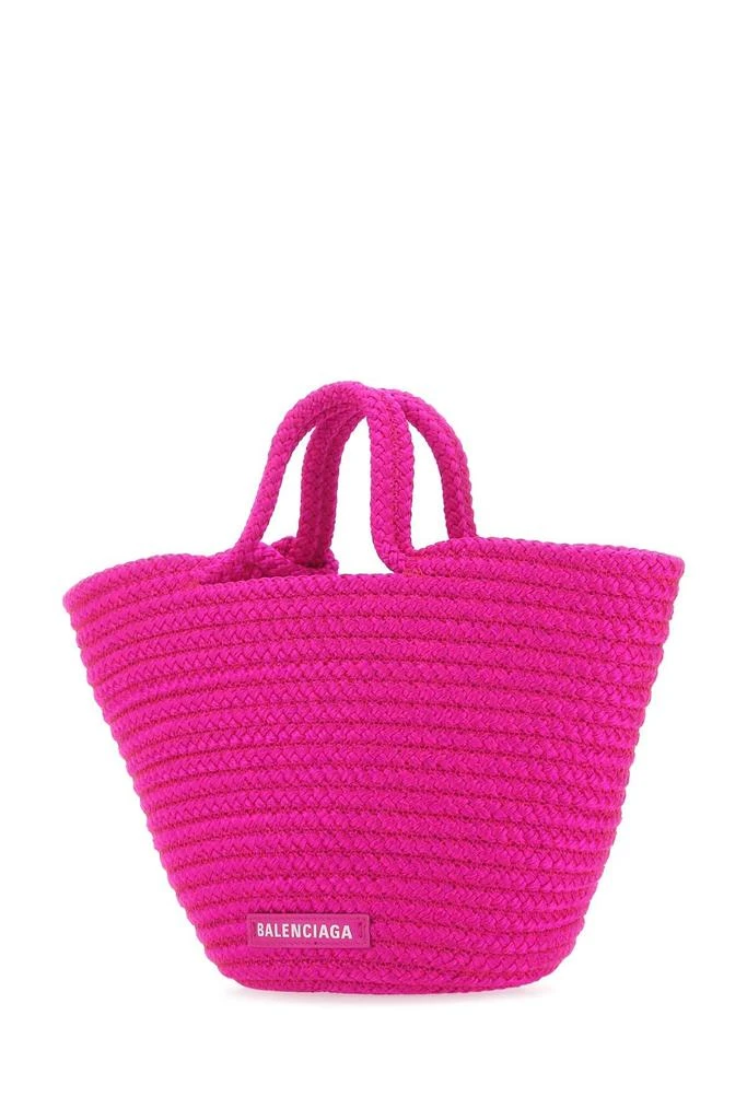 Balenciaga BORSA 1