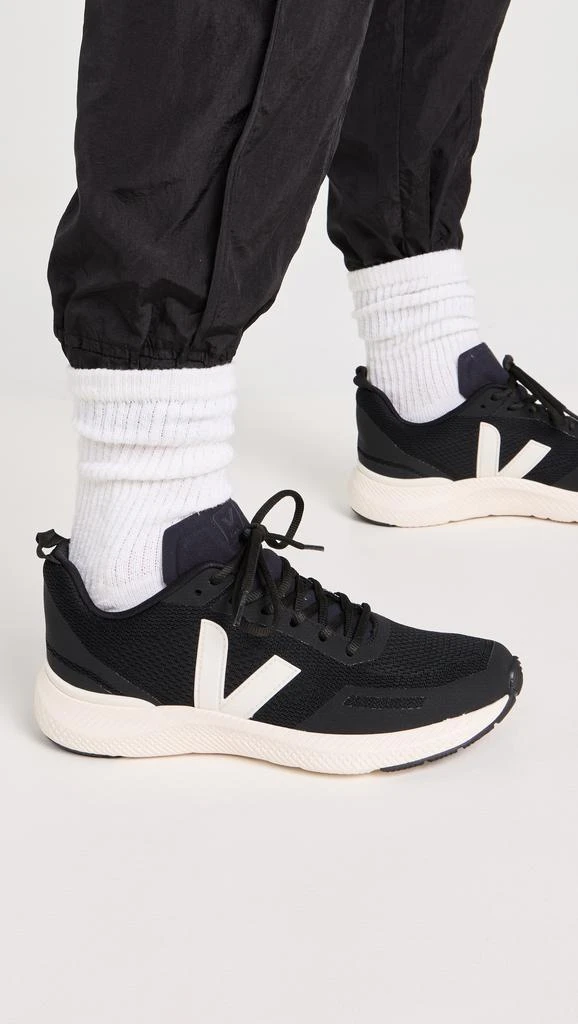 Veja Impala Sneakers 2