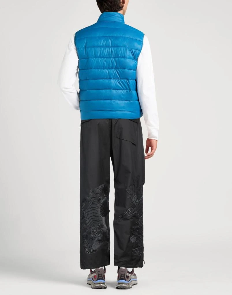 MAHARISHI Casual pants 3