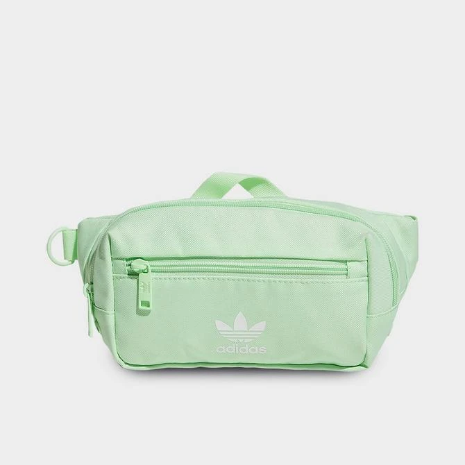 Adidas adidas Originals For All Waist Pack 3