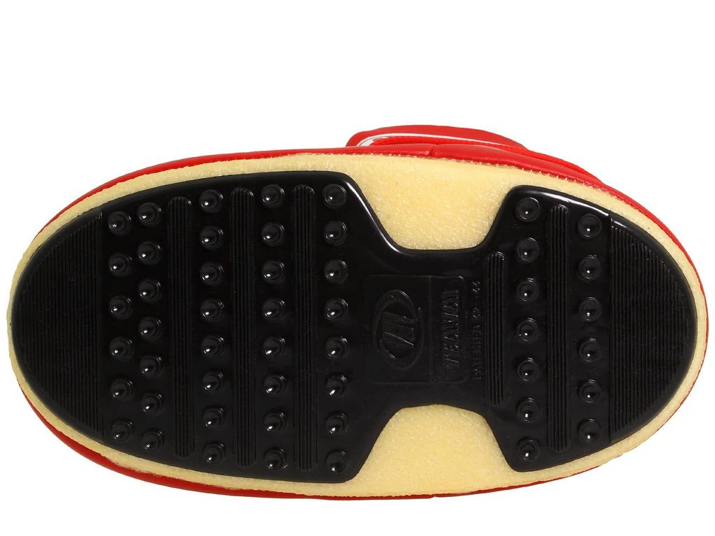 Moon Boot Moon Boot® Nylon 3