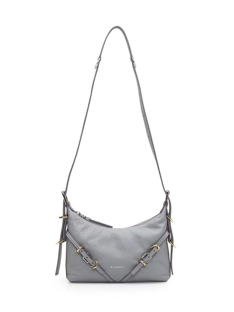 Givenchy Givenchy Voyou Mini Bag 1
