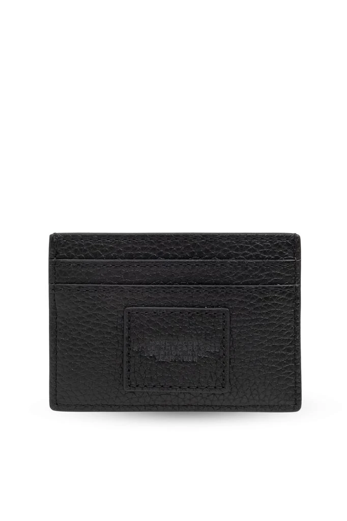 Marc Jacobs Card case 2