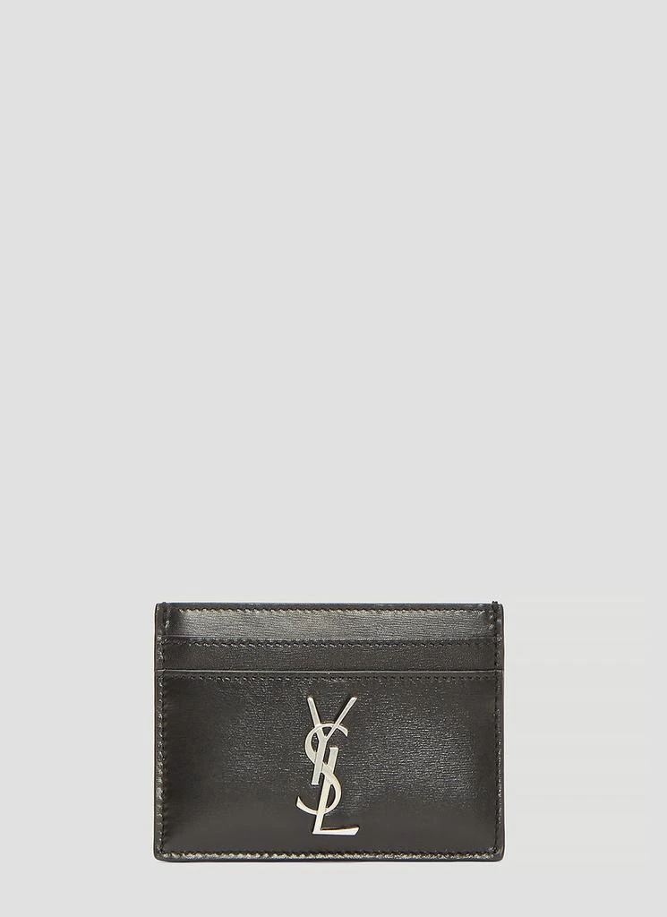 Yves Saint Laurent Cassandre Cardholder 1