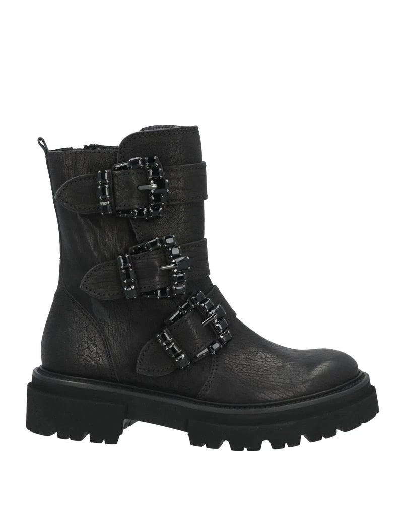 Kennel & Schmenger Ankle boot 1