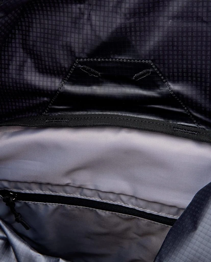 Salomon Acs 20 Backpack 4