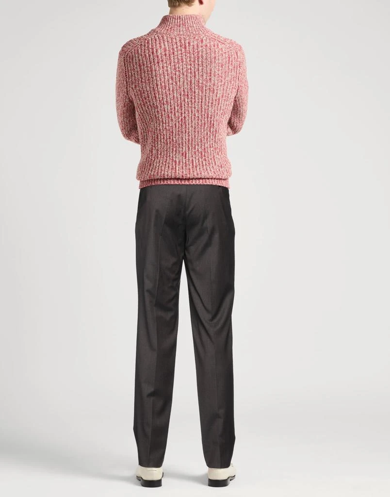 PAL ZILERI Casual pants 3