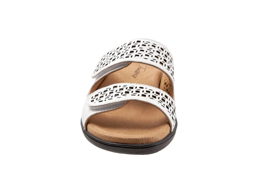 Trotters Ruthie 7