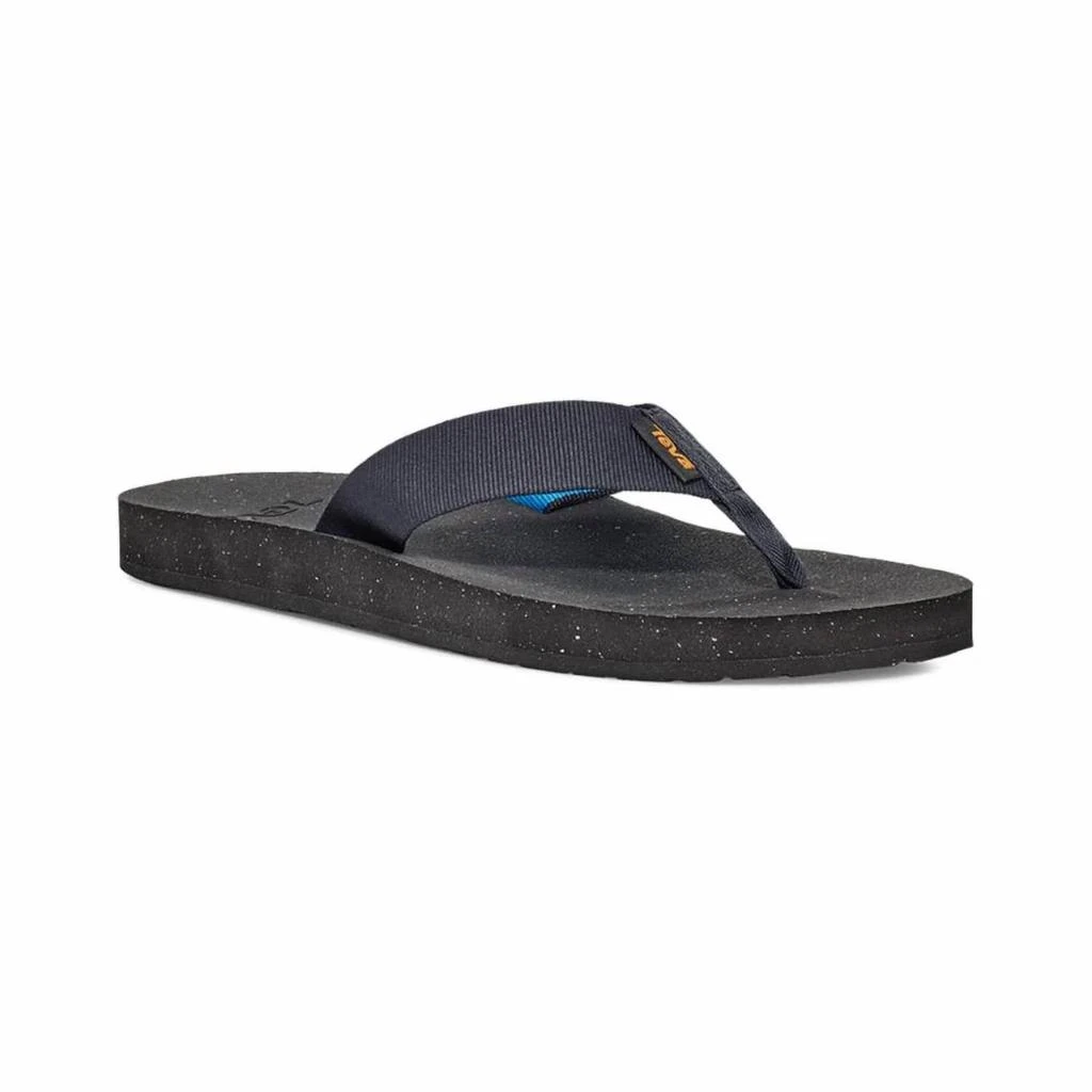 Teva Men's Reflip Flip Flop 2