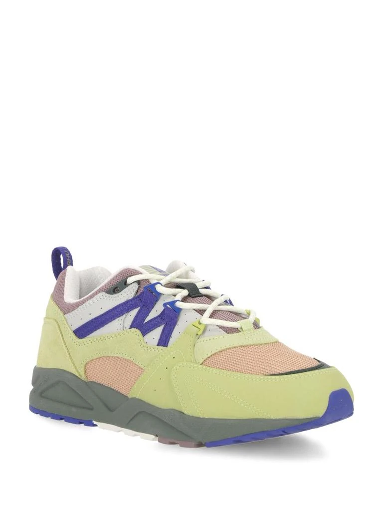 KARHU Karhu Sneakers 2