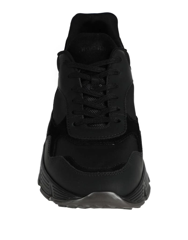 hogan Sneakers 4