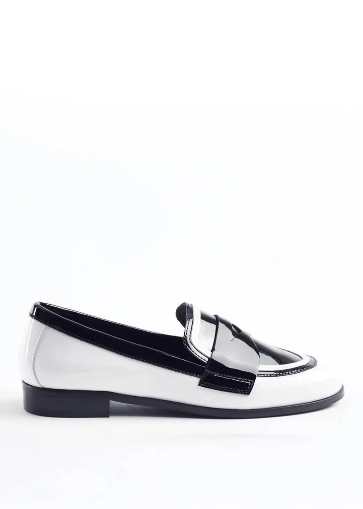Cecelia New York Cecelia New York - Kali Loafer 2