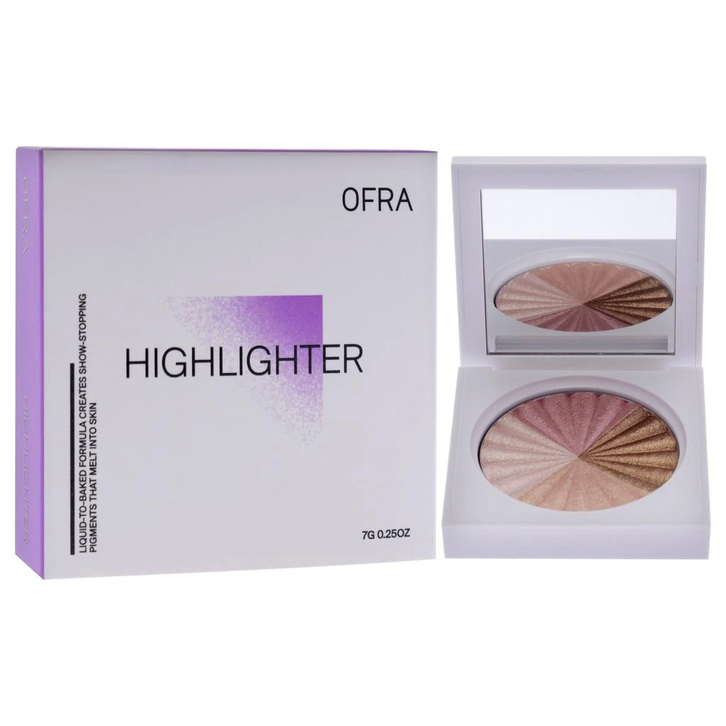 Lolita Lempicka Le Parfum by  for Women - 3.4 oz EDP Spray 3