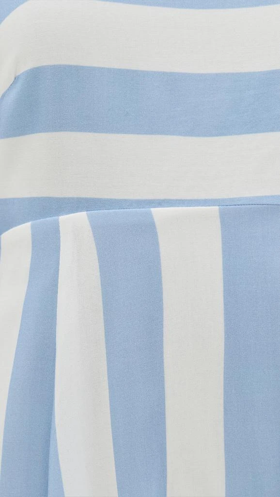 Rianne Dress  On Sale Now with Up to 60% Off | Discover Exclusive Deals &  Savings at BeyondStyle  Authentic Beach Riot WOMENS|beach riot clothing| clothing|beach riot swimwear|swimsuits & cover-ups|womens with Limited-Time