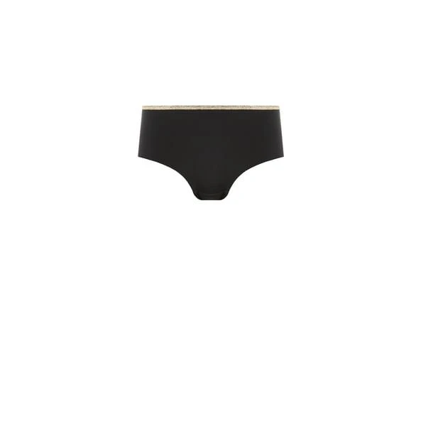 La Nouvelle Bikini bottoms 1