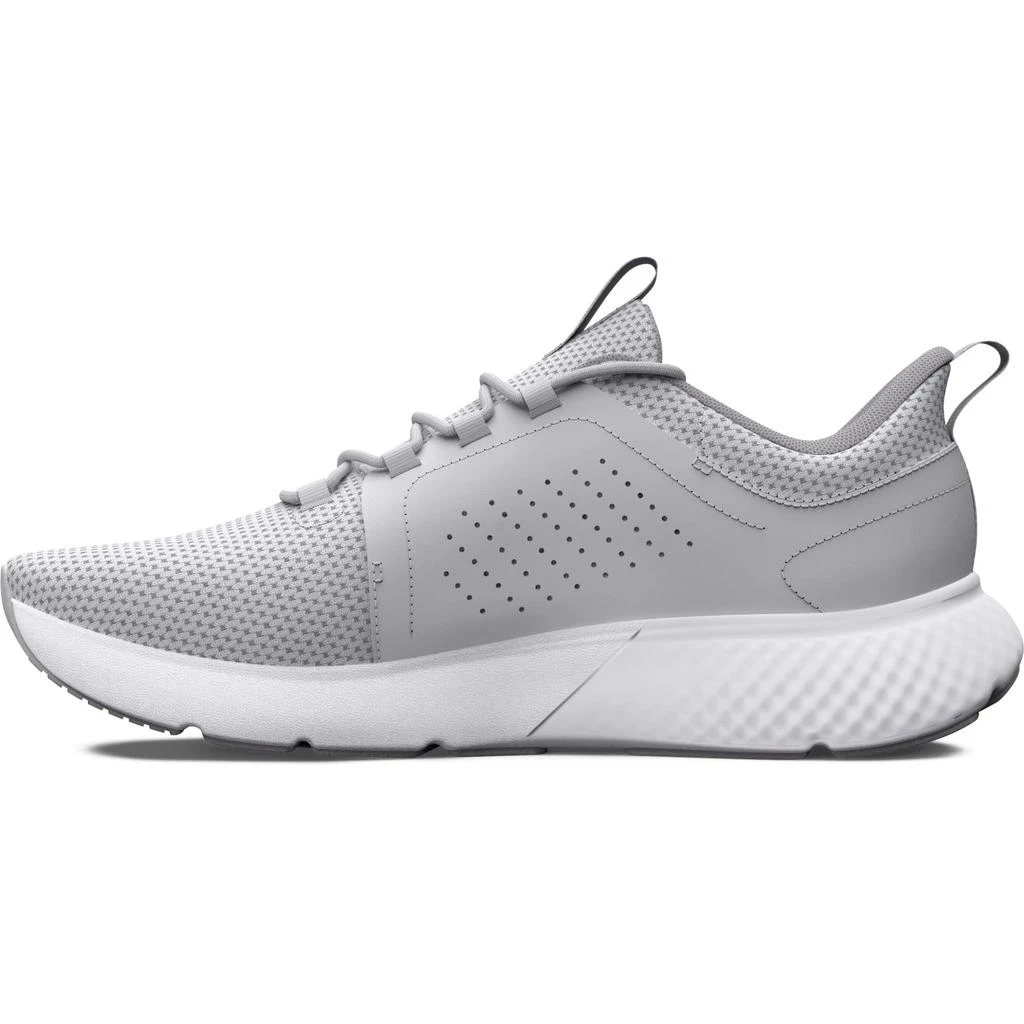 Under Armour Charged Decoy 3