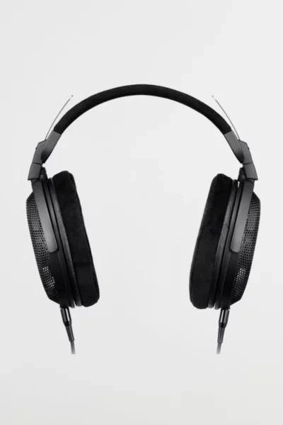 Audio-Technica Audio-Technica Open-Air Dynamic Headphones 5