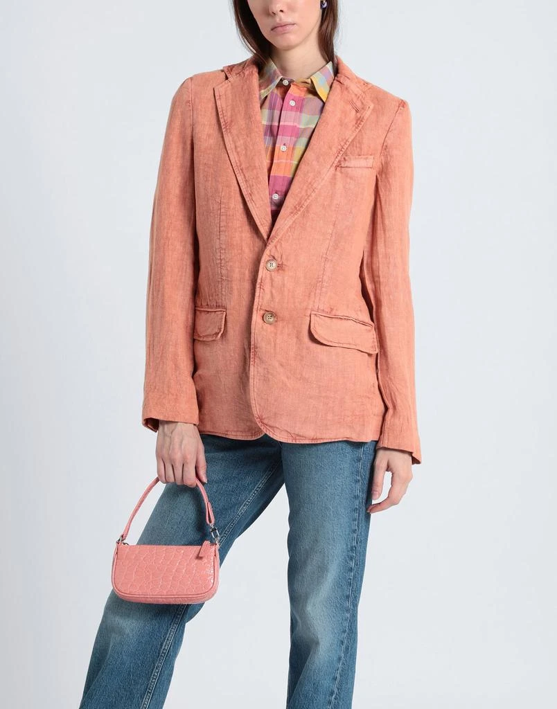 Ralph Lauren Blazer 2