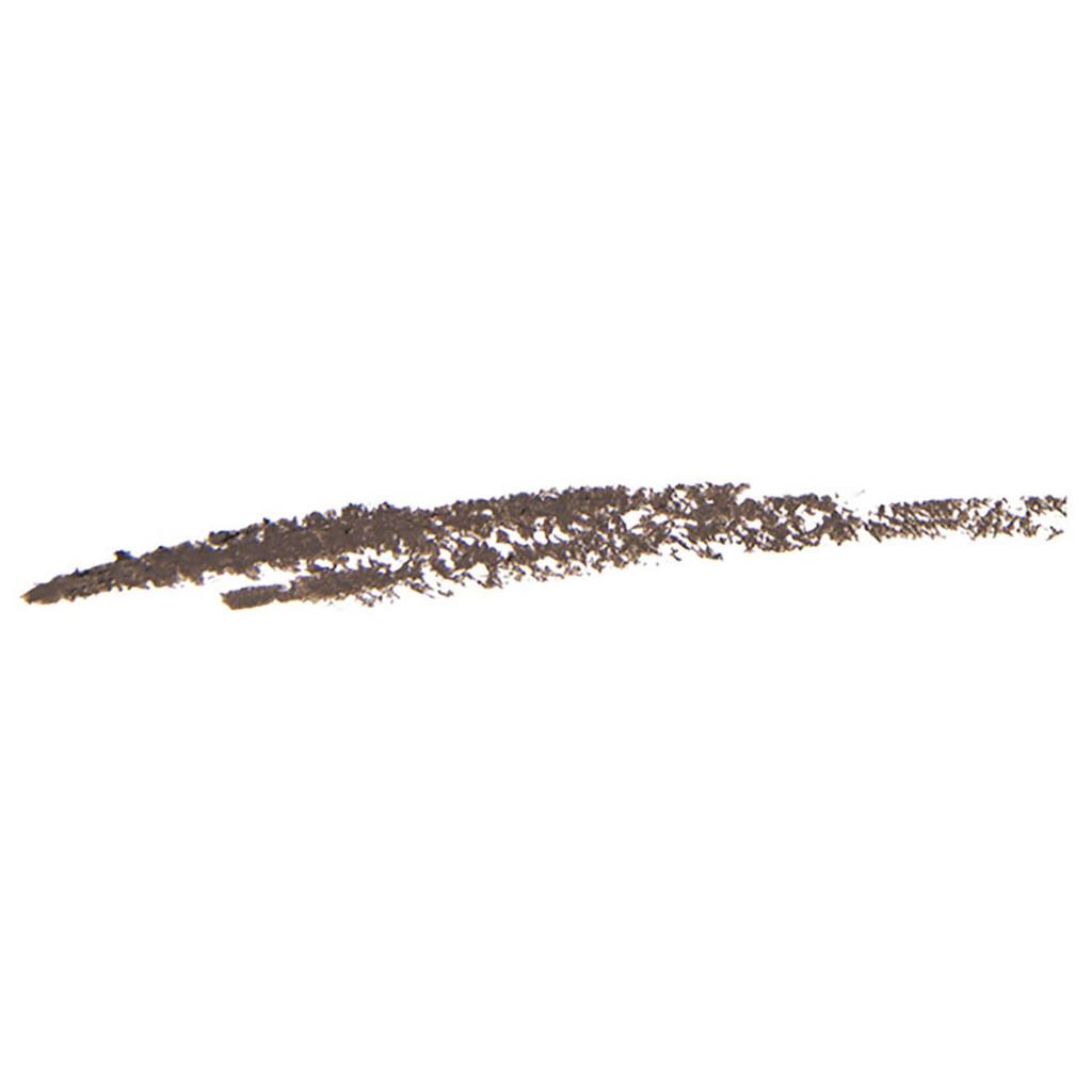 RevitaLash RevitaLash Hi-Def Brow Pencil - Cool Brown