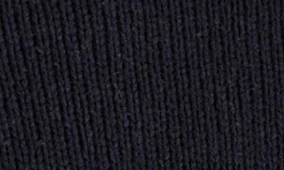 REISS Parvey Geo Pattern Wool Blend Crewneck Sweater 6