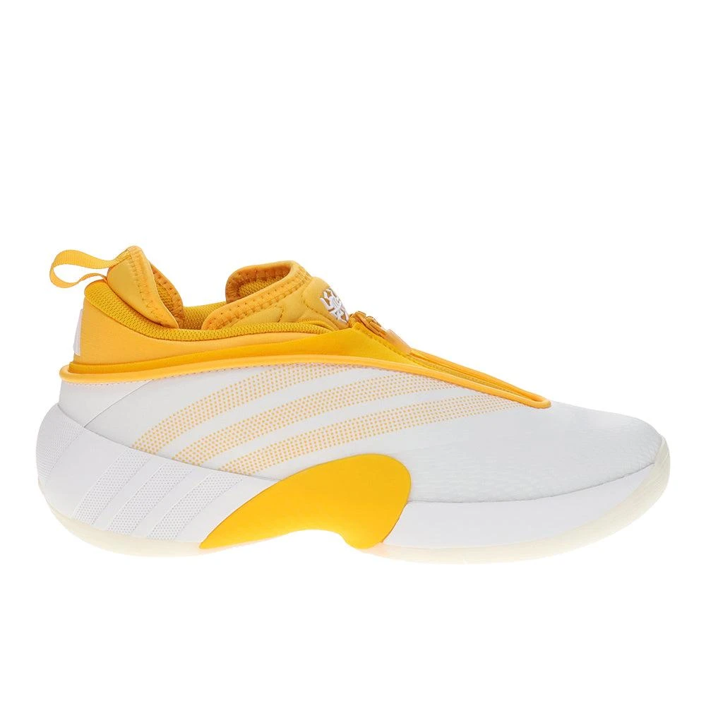Adidas D.O.N Issue 7 Basketball Shoes