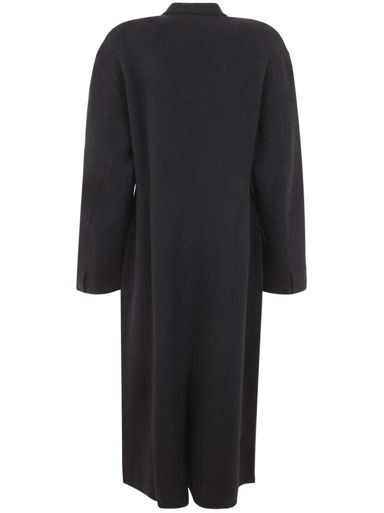 BOBOUTIC Classic Coat