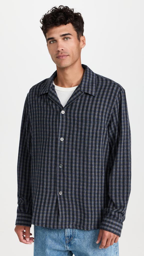 Shop Heusen Shirt on Sale at BeyondStyle – Get 50% Off