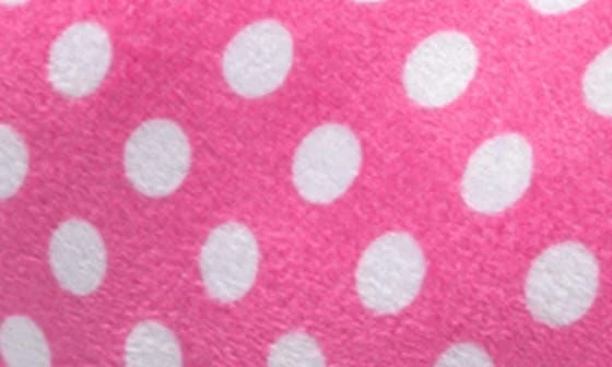 Ground Up Kids
 3D Minnie Mouse Slipper 8