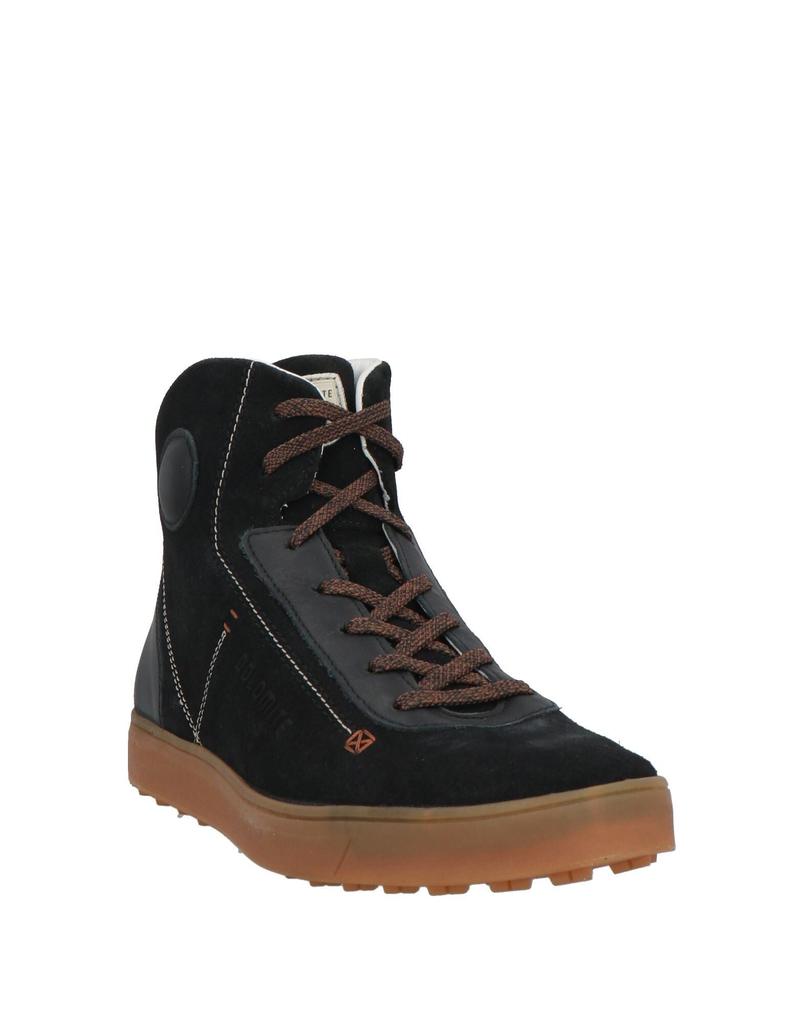 Dolomite Ankle boot