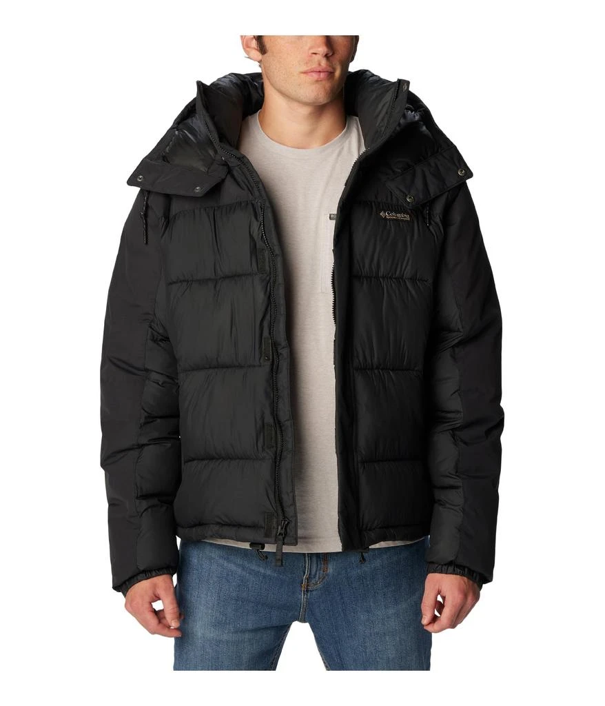 Columbia Snowqualmie™ Jacket 1