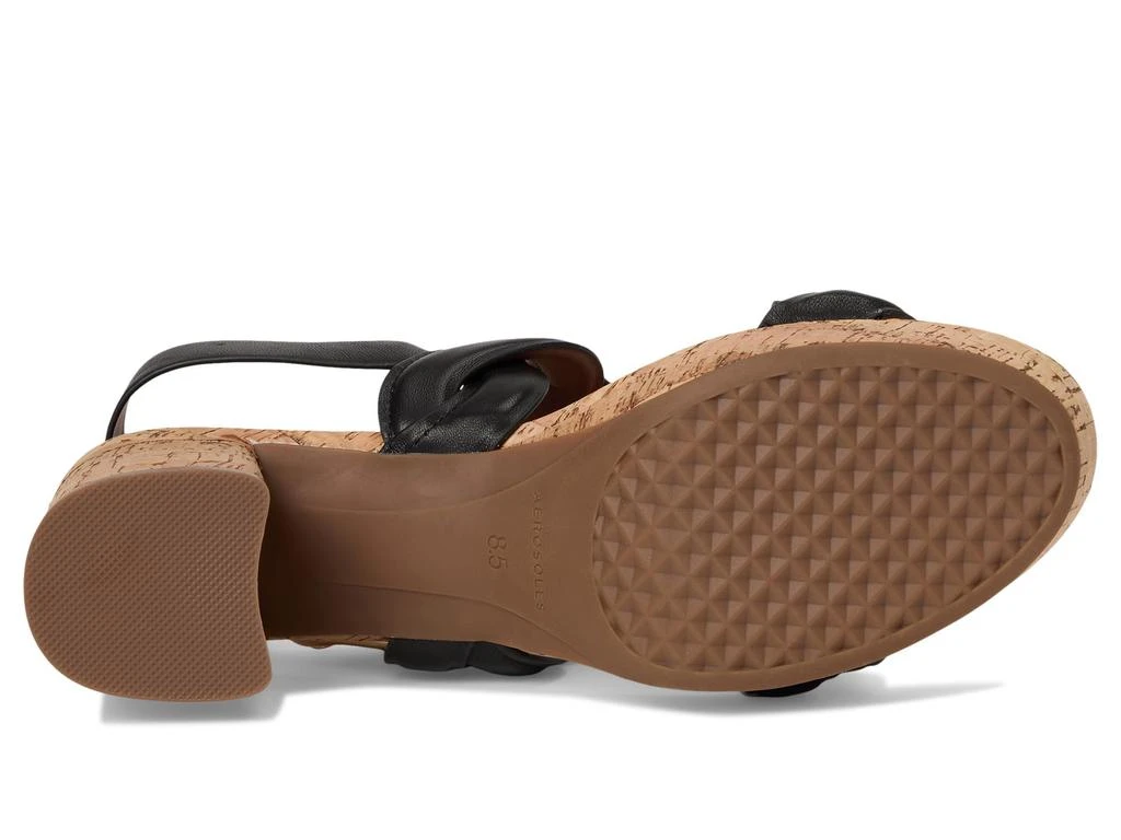Aerosoles Camea 3