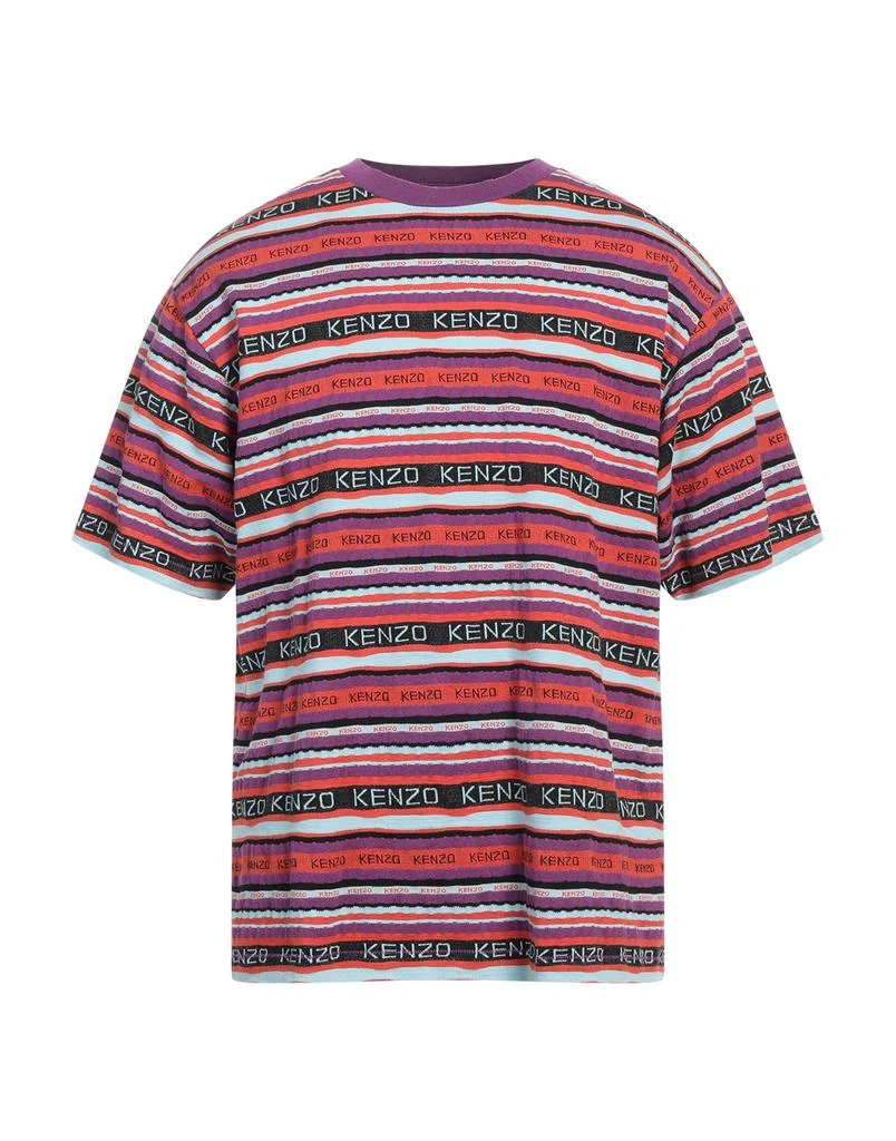 Kenzo T-shirt 1