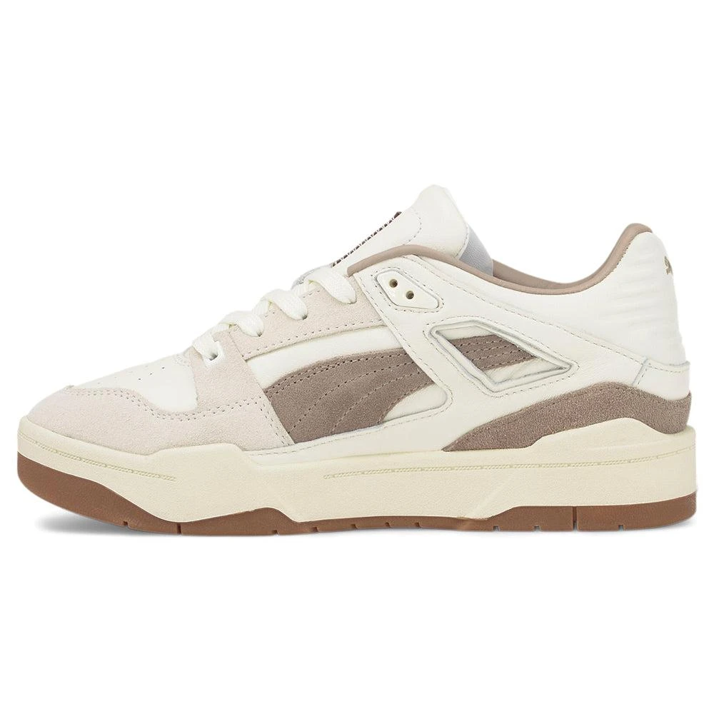 Puma L. London X Slipstream Lo Lace Up Sneakers 3