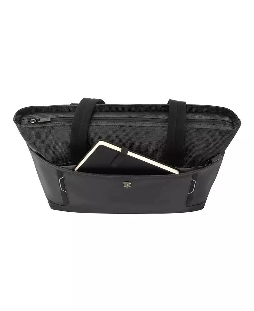 Victorinox Werks 6.0 Shopping Tote 4
