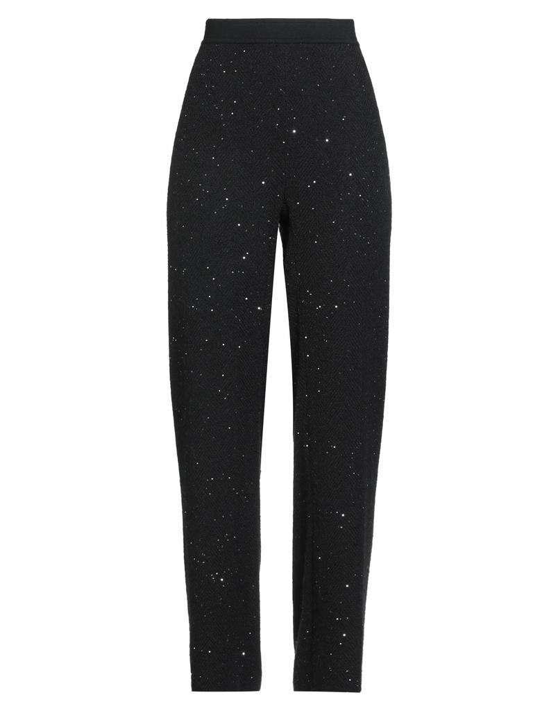GENTRYPORTOFINO Casual pants