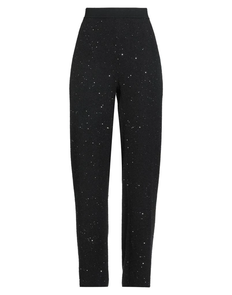 GENTRYPORTOFINO Casual pants 1