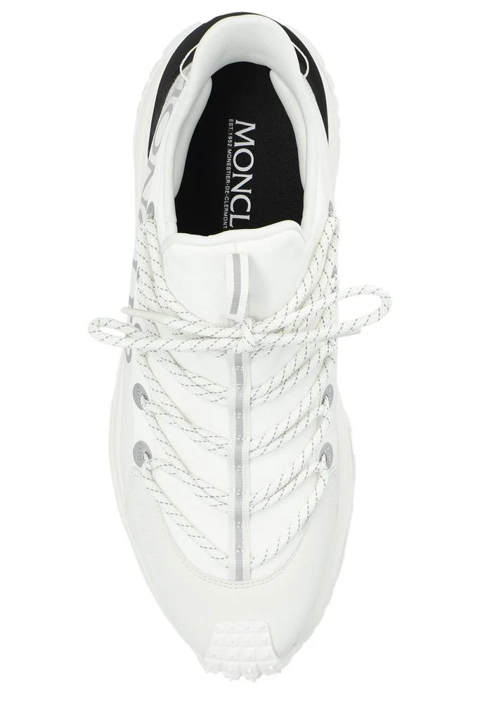Moncler Moncler Trailgrip Lite 2 Sneakers 4